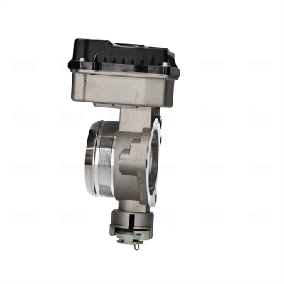 Nissens Gasklephuis 955206