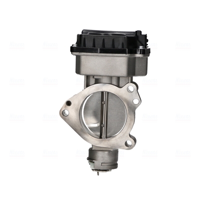 Nissens Gasklephuis 955206