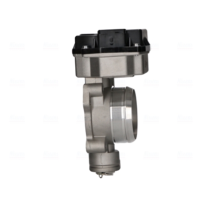 Nissens Gasklephuis 955206