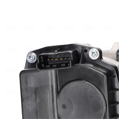 Nissens Gasklephuis 955206