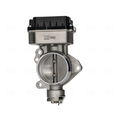 Nissens Gasklephuis 955206