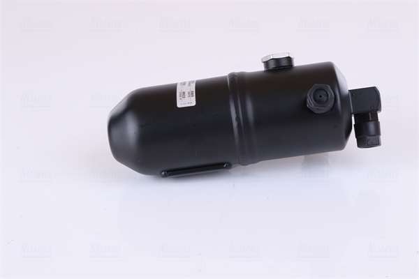 Nissens Airco droger/filter 95521