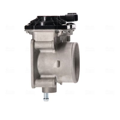 Nissens Gasklephuis 955229