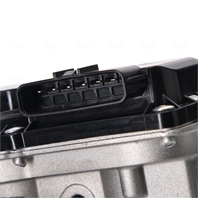 Nissens Gasklephuis 955229