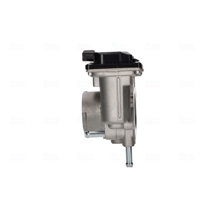 Nissens Gasklephuis 955236