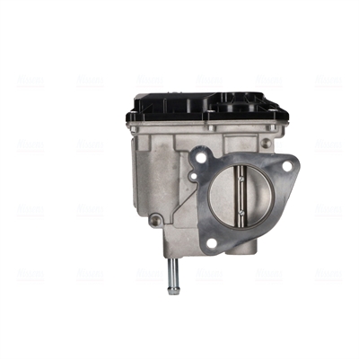 Nissens Gasklephuis 955236