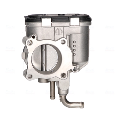 Nissens Gasklephuis 955250