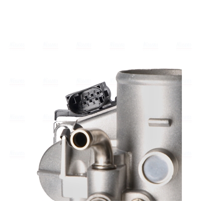 Nissens Gasklephuis 955250