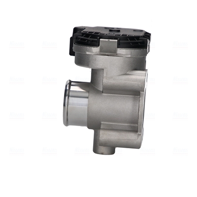 Nissens Gasklephuis 955253