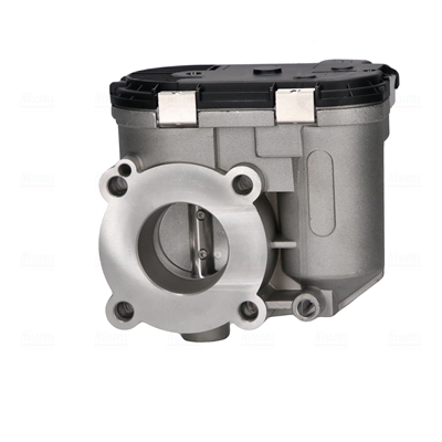 Nissens Gasklephuis 955253