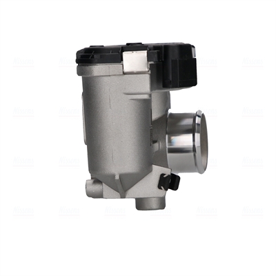 Nissens Gasklephuis 955253