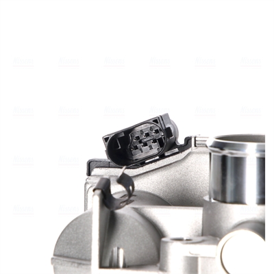 Nissens Gasklephuis 955253