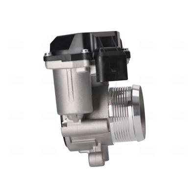 Nissens Gasklephuis 955258