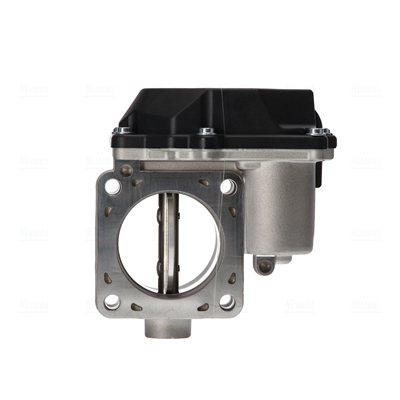 Nissens Gasklephuis 955260