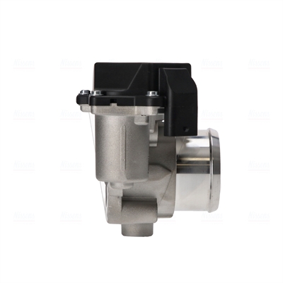 Nissens Gasklephuis 955260