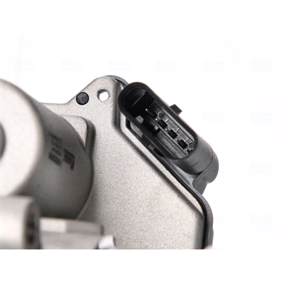 Nissens Gasklephuis 955260