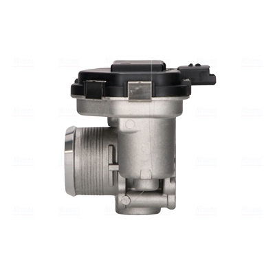 Nissens Gasklephuis 955291