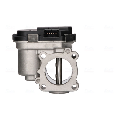 Nissens Gasklephuis 955291