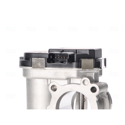 Nissens Gasklephuis 955291