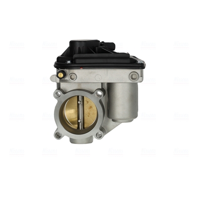 Nissens Gasklephuis 955304