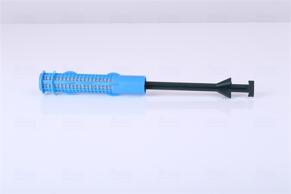 Nissens Airco droger/filter 95605