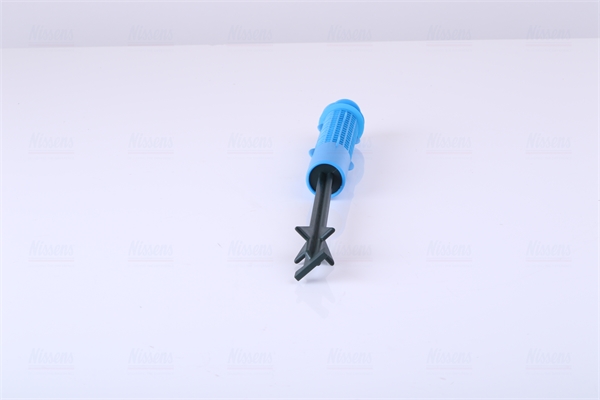 Nissens Airco droger/filter 95605