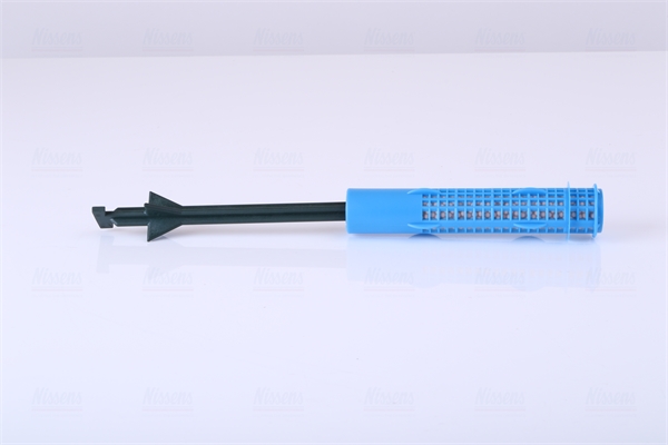 Nissens Airco droger/filter 95605