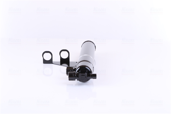 Nissens Airco droger/filter 95606