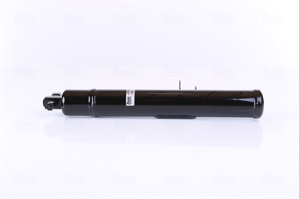 Nissens Airco droger/filter 95606