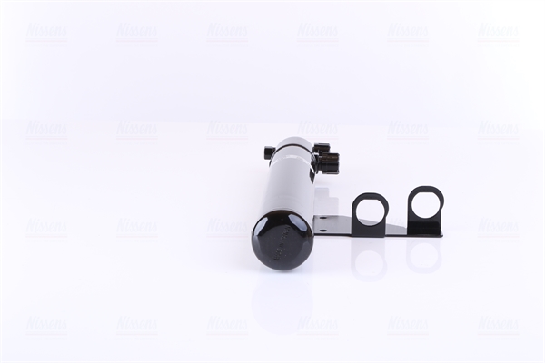 Nissens Airco droger/filter 95606