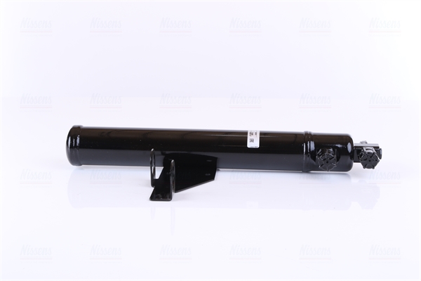 Nissens Airco droger/filter 95606