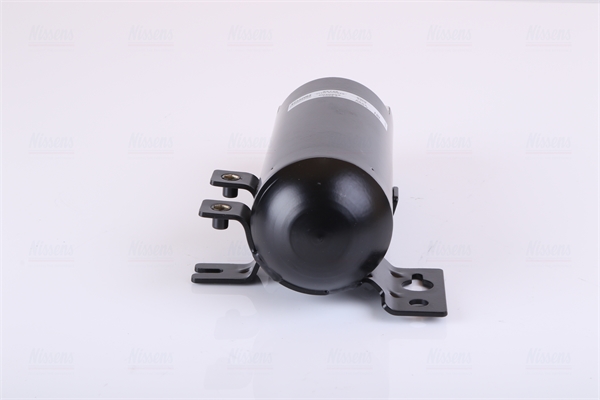 Nissens Airco droger/filter 95746
