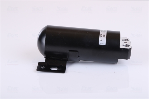 Nissens Airco droger/filter 95746