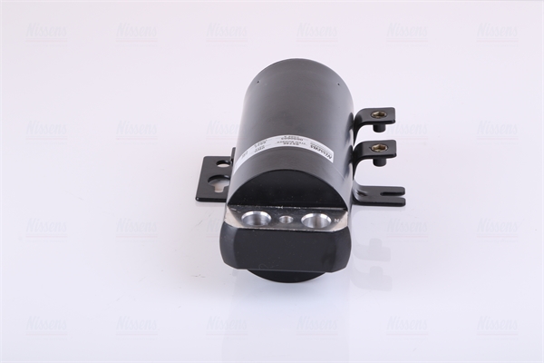 Nissens Airco droger/filter 95746