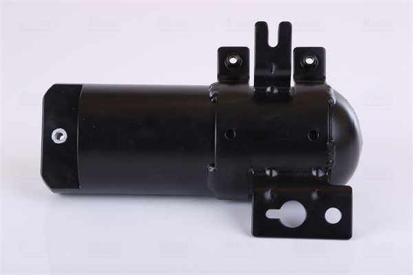 Nissens Airco droger/filter 95746