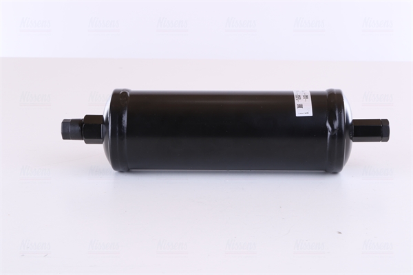 Nissens Airco droger/filter 95747