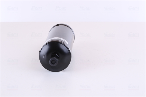 Nissens Airco droger/filter 95747