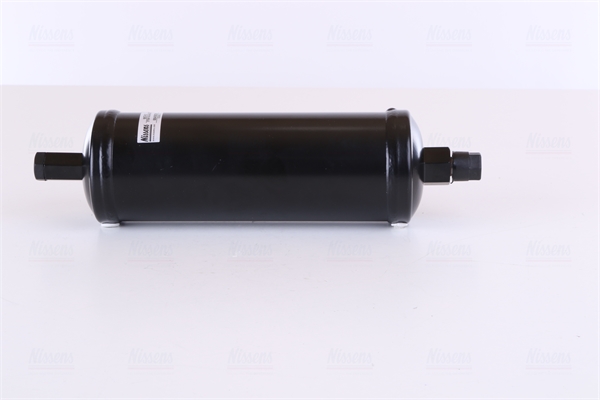 Nissens Airco droger/filter 95747