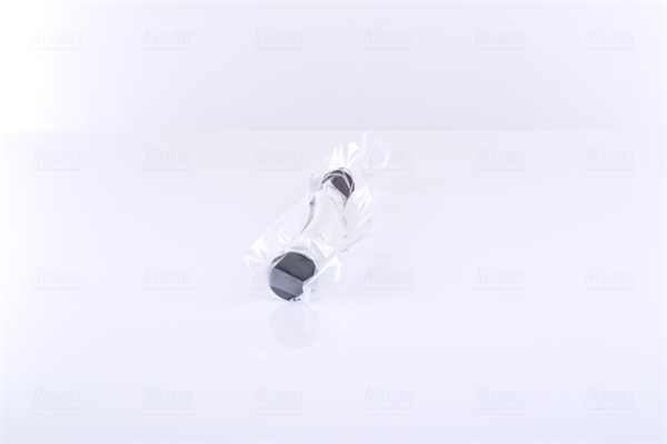 Nissens Airco droger/filter 95780