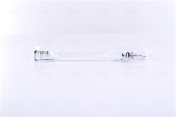 Nissens Airco droger/filter 95780