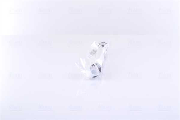 Nissens Airco droger/filter 95780