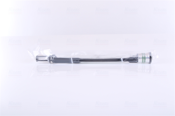 Nissens Airco droger/filter 95780
