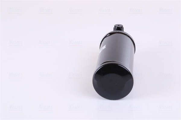 Nissens Airco droger/filter 95976