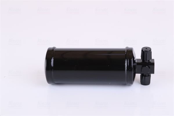 Nissens Airco droger/filter 95976