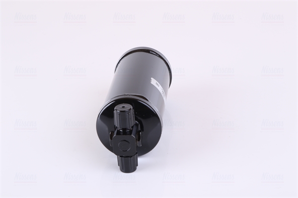 Nissens Airco droger/filter 95976