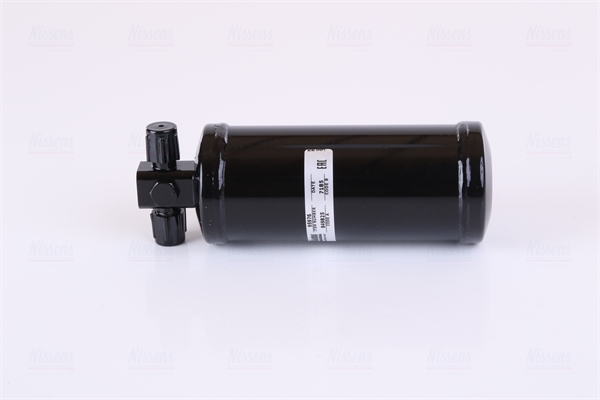 Nissens Airco droger/filter 95976