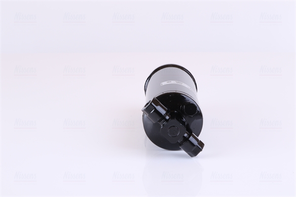 Nissens Airco droger/filter 95977