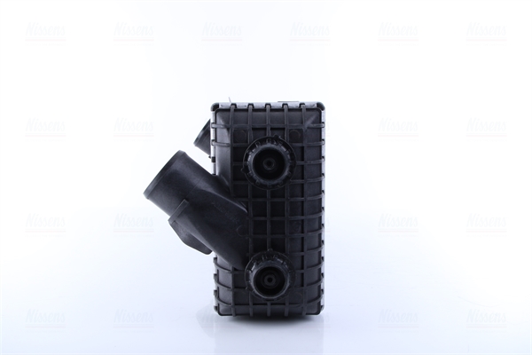 Nissens Interkoeler 96187