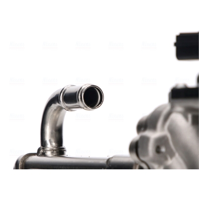 Nissens EGR-klep 98325