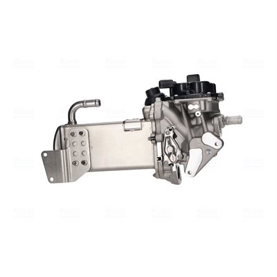 Nissens EGR-klep 98325